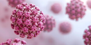 HPV