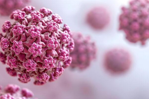 HPV τυποποίηση και μοριακός έλεγχος