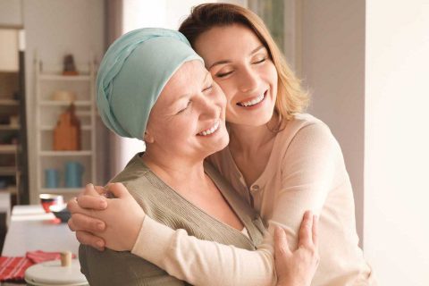 Μπορούν να αποφευχθούν χημειοθεραπεία – ακτινοθεραπεία στον καρκίνο του ενδομητρίου;
