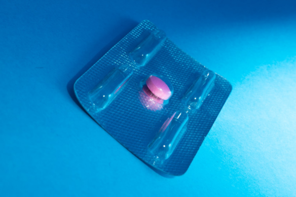 Χάπι της επόμενης μέρας: Γιατί είναι απαραίτητη η λήψη συμβουλών από γυναικολόγο πριν και μετά τη χρήση του