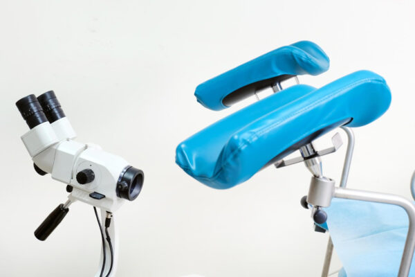 Μετά την κολποσκόπηση τι πρέπει να προσέξω;